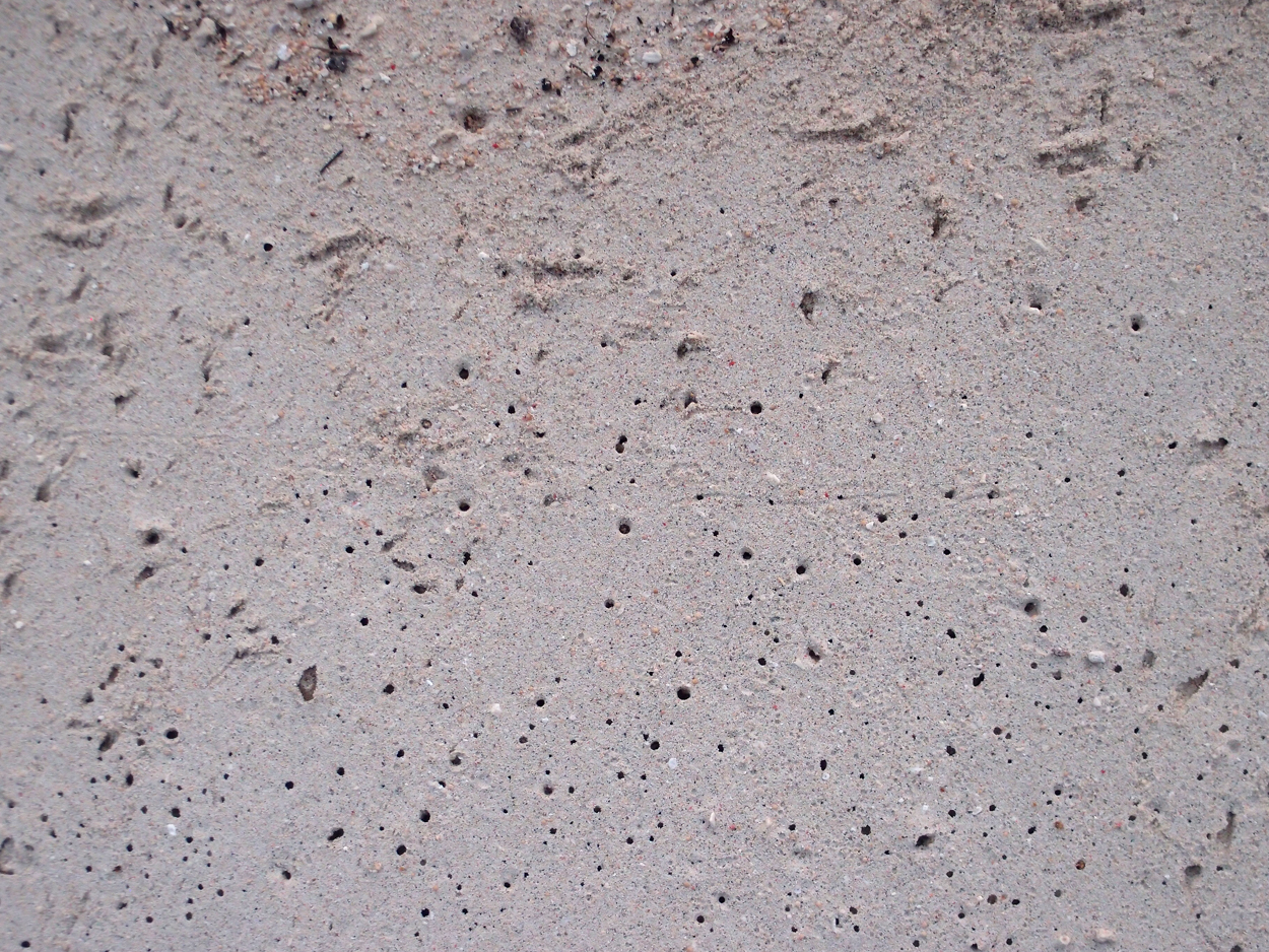 2015-10-03 04 Sand Komposition 2 (Komposition + Foto)